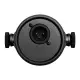 Shure MICROFONE DINAMICO MV7X
