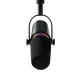Shure MICROFONE DINAMICO MV7+