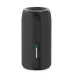 Blaupunkt Bluetooth 10W Led Preto