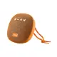 Blaupunkt Bluetooth 5W Laranja