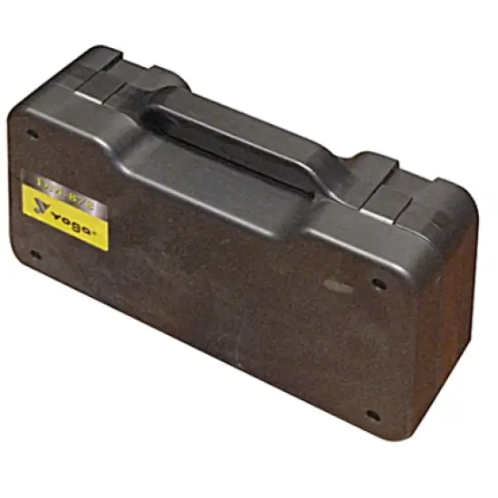 KARMA MICROFONE MÃO DM878 Old Style