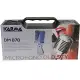 KARMA MICROFONE MÃO DM878 Old Style