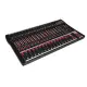 GLEMM MESA MISTURA MX4816 16 Canais BT/USB/MP3