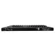 GLEMM MESA MISTURA MX4816 16 Canais BT/USB/MP3