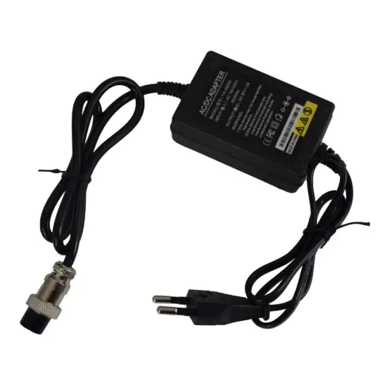GLEMM MESA MISTURA MX4816 16 Canais BT/USB/MP3