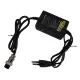 GLEMM MESA MISTURA MX4816 16 Canais BT/USB/MP3