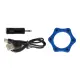 KARMA SISTEMA MICROFONE MAO SET169