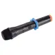 KARMA SISTEMA MICROFONE MAO SET169