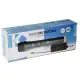 KARMA SISTEMA MICROFONE MAO SET169