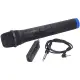 KARMA SISTEMA MICROFONE MAO Set 175 USB