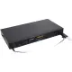 KARMA SISTEMA MICROFONE MAO Set 175 USB
