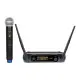 KARMA SISTEMA MICROFONE MAO Set 8200