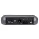 KARMA SISTEMA MICROFONE MAO Set 8200