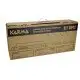 KARMA  SISTEMA MICROFONE CONFERENCIA Set 8042 (4 unid)