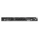 KARMA SISTEMA MICROFONE CABEÇA Set 8042LAV (4 unid)
