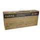 KARMA SISTEMA MICROFONE CABEÇA Set 8042LAV (4 unid)