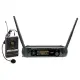 KARMA SISTEMA MICROFONE CABEÇA Set 8200LAV