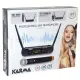 KARMA SISTEMA MICROFONE CABEÇA Set 8200LAV
