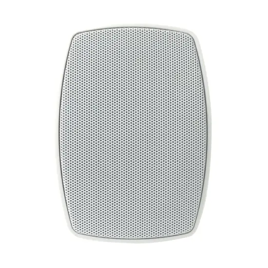 KARMA COLUNA SONORIZAÇÃO BS525W 100V 5,5