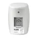 KARMA COLUNA SONORIZAÇÃO BS525W 100V 5,5