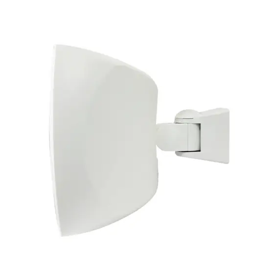 KARMA COLUNA SONORIZAÇÃO BS525W 100V 5,5