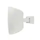KARMA COLUNA SONORIZAÇÃO BS525W 100V 5,5