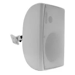GLEMM COLUNA SONORIZAÇÃO BS204WT 100V 4