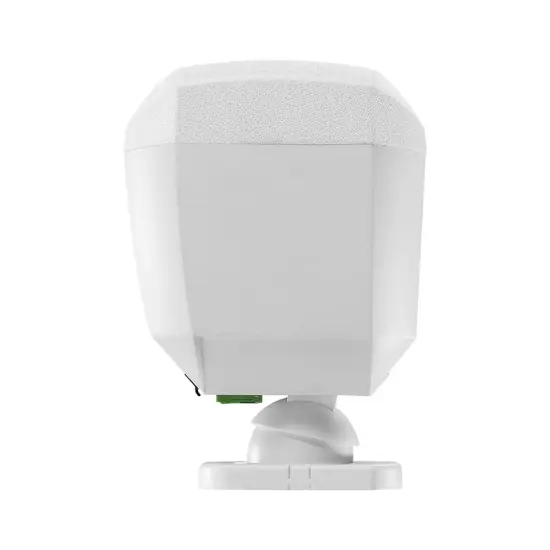 GLEMM PAR COLUNAS SONORIZAÇÃO BS2WT 100V 2,75