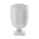 GLEMM PAR COLUNAS SONORIZAÇÃO BS2WT 100V 2,75