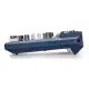 Soundcraft MESA MISTURA Notepad 12FX