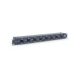 Palmer SPLITTER SINAL RMMS 8
