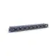 Palmer SPLITTER SINAL RMMS 8