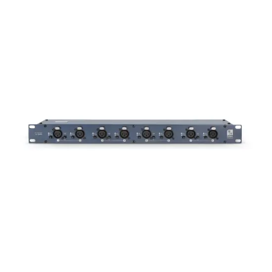 Palmer SPLITTER SINAL RMMS 8