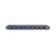Palmer SPLITTER SINAL RMMS 8