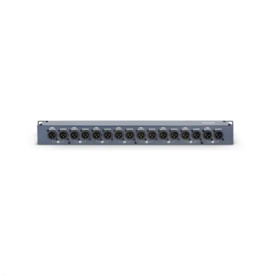 Palmer SPLITTER SINAL RMMS 8