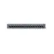 Palmer SPLITTER SINAL RMMS 8