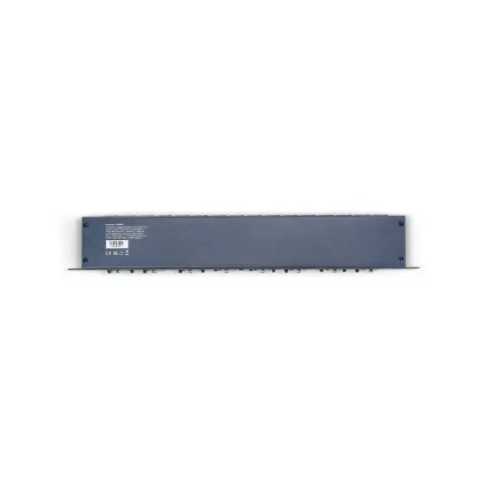 Palmer SPLITTER SINAL RMMS 8