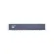 Palmer SPLITTER SINAL RMMS 8