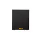 Markbass CMB 151 Black Line