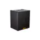 Markbass CMB 151 Black Line