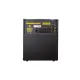 Markbass CMB 151 Black Line