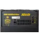 Markbass CMB 151 Black Line