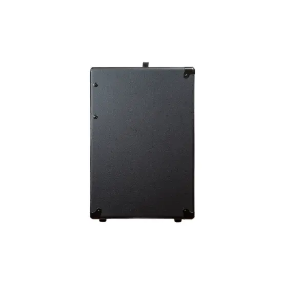 Markbass CMB 151 Black Line