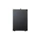 Markbass CMB 151 Black Line