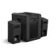 LD Systems DAVE 10 G4X
