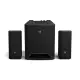 LD Systems DAVE 10 G4X