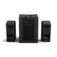 LD Systems DAVE 10 G4X