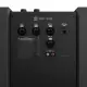 LD Systems DAVE 10 G4X