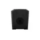 LD Systems DAVE 10 G4X