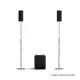 LD Systems DAVE 10 G4X